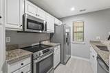 753 Wilshire Ln. - Photo 8