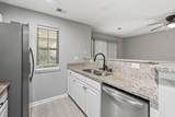 753 Wilshire Ln. - Photo 9