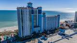 3000 N Ocean Blvd. - Photo 1