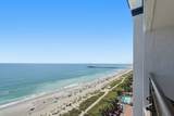 3000 N Ocean Blvd. - Photo 10