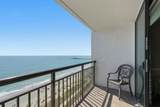 3000 N Ocean Blvd. - Photo 11