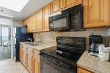 3000 N Ocean Blvd. - Photo 14
