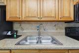 3000 N Ocean Blvd. - Photo 15