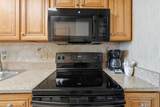 3000 N Ocean Blvd. - Photo 16