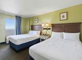 3000 N Ocean Blvd. - Photo 17