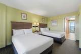 3000 N Ocean Blvd. - Photo 18