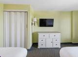 3000 N Ocean Blvd. - Photo 19