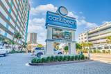 3000 N Ocean Blvd. - Photo 2