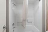 3000 N Ocean Blvd. - Photo 20