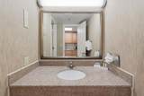 3000 N Ocean Blvd. - Photo 21