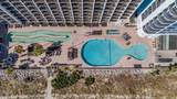 3000 N Ocean Blvd. - Photo 22