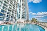 3000 N Ocean Blvd. - Photo 23