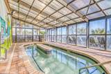 3000 N Ocean Blvd. - Photo 24