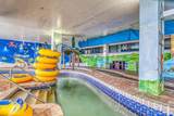 3000 N Ocean Blvd. - Photo 25