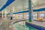 3000 N Ocean Blvd. - Photo 26