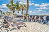3000 N Ocean Blvd. - Photo 27