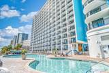 3000 N Ocean Blvd. - Photo 28