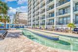 3000 N Ocean Blvd. - Photo 29