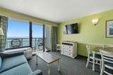 3000 N Ocean Blvd. - Photo 3