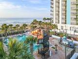 3000 N Ocean Blvd. - Photo 30