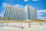 3000 N Ocean Blvd. - Photo 31