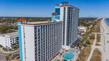 3000 N Ocean Blvd. - Photo 33