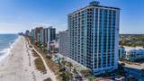 3000 N Ocean Blvd. - Photo 34