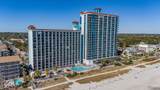 3000 N Ocean Blvd. - Photo 35