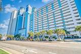 3000 N Ocean Blvd. - Photo 36