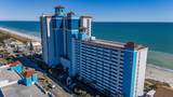 3000 N Ocean Blvd. - Photo 37