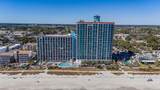3000 N Ocean Blvd. - Photo 38