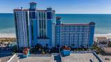 3000 N Ocean Blvd. - Photo 39