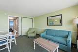 3000 N Ocean Blvd. - Photo 4