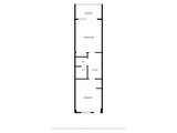 3000 N Ocean Blvd. - Photo 41
