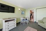 3000 N Ocean Blvd. - Photo 5