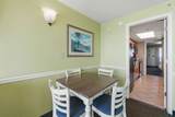 3000 N Ocean Blvd. - Photo 6