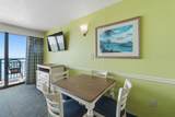 3000 N Ocean Blvd. - Photo 7