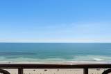 3000 N Ocean Blvd. - Photo 8