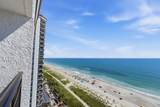 3000 N Ocean Blvd. - Photo 9