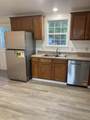 4308 Kodiak Ln - Photo 10