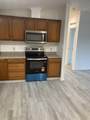 4308 Kodiak Ln - Photo 11