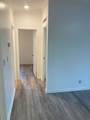 4308 Kodiak Ln - Photo 12