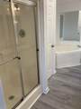 4308 Kodiak Ln - Photo 13