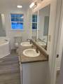 4308 Kodiak Ln - Photo 15