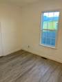 4308 Kodiak Ln - Photo 16