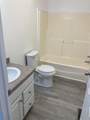 4308 Kodiak Ln - Photo 17