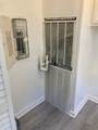 4308 Kodiak Ln - Photo 18