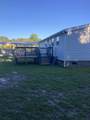 4308 Kodiak Ln - Photo 19