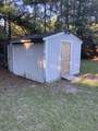 4308 Kodiak Ln - Photo 20