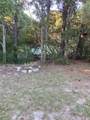 4308 Kodiak Ln - Photo 21